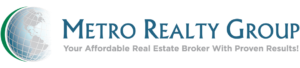 Metro Realty Group